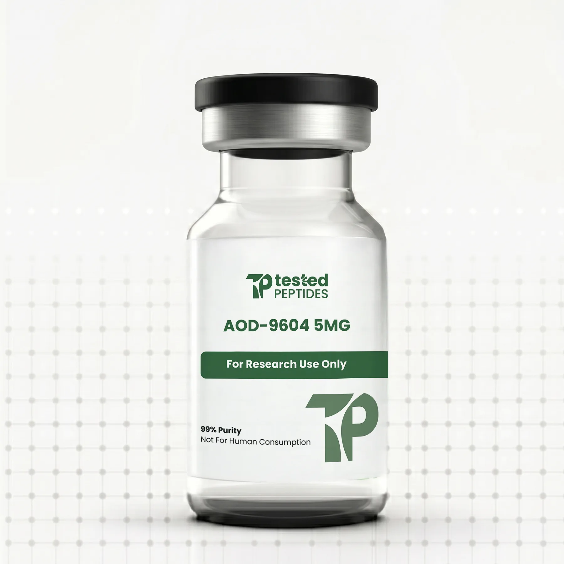 AOD-9604 5mg