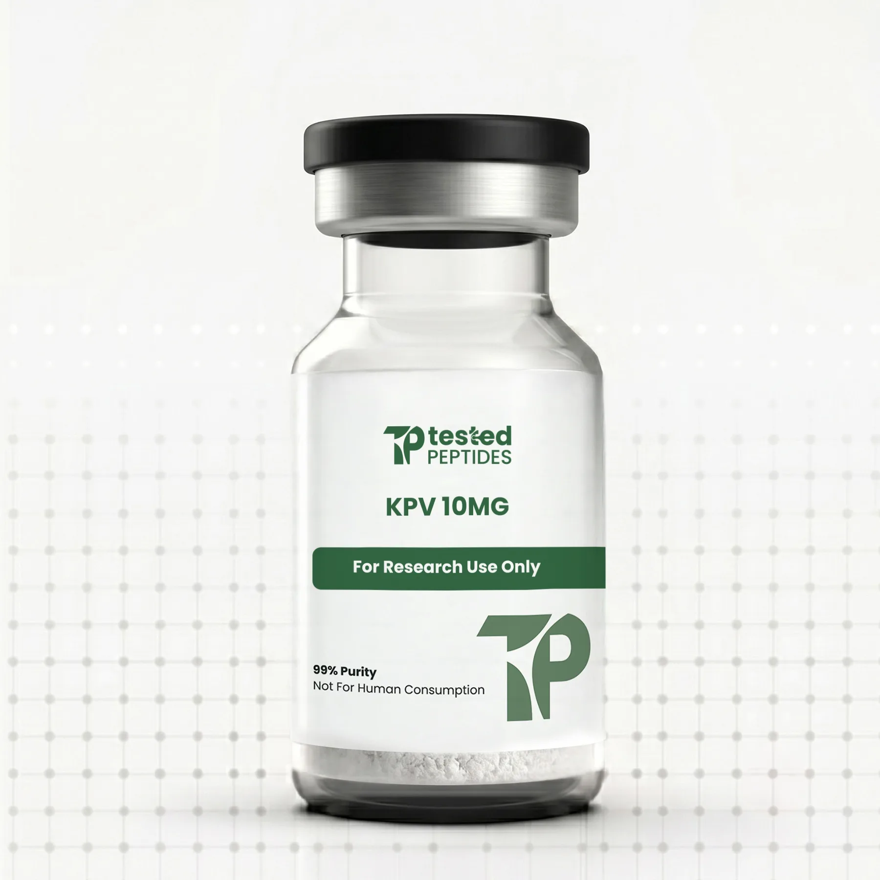 KPV 10mg