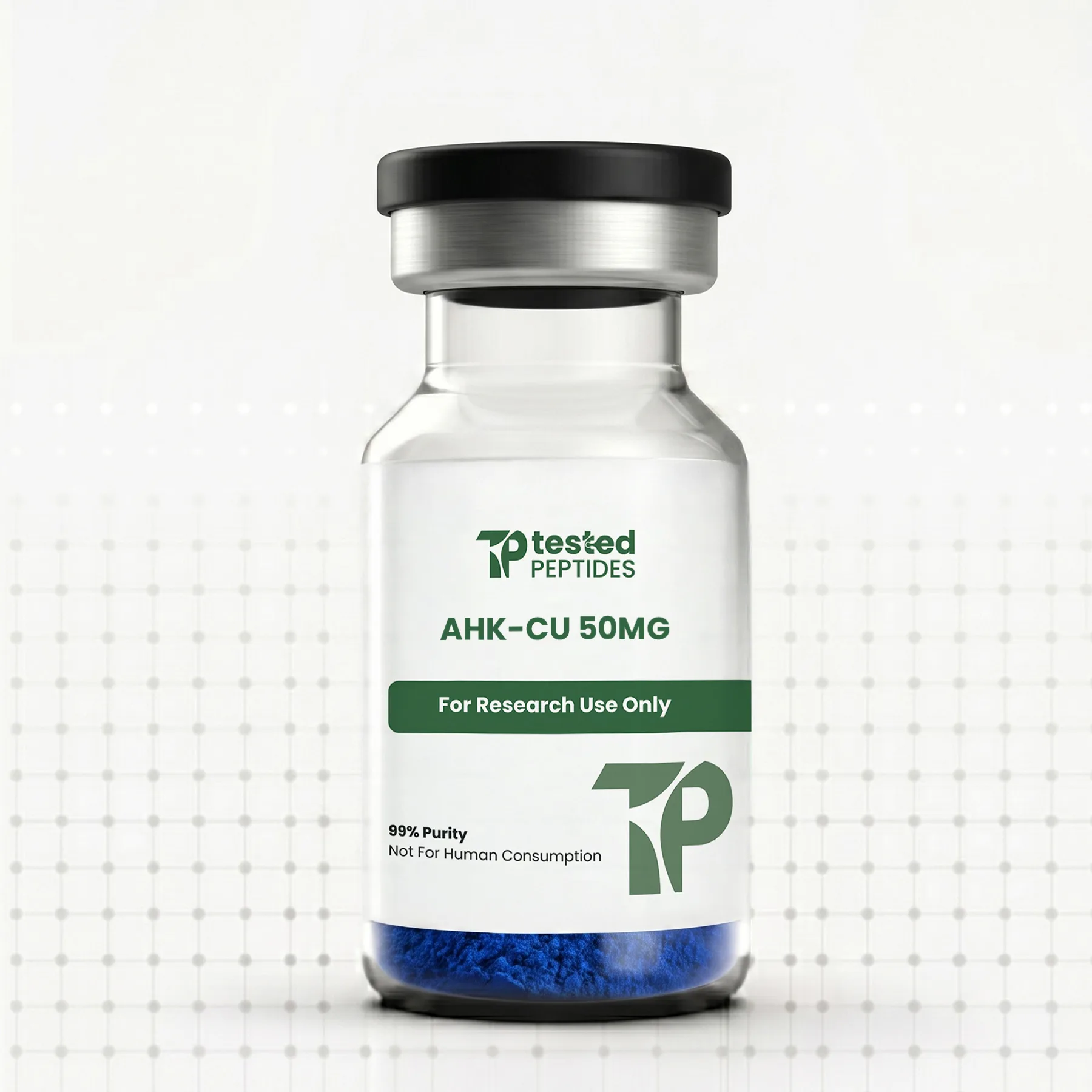 AHK-Cu 50mg
